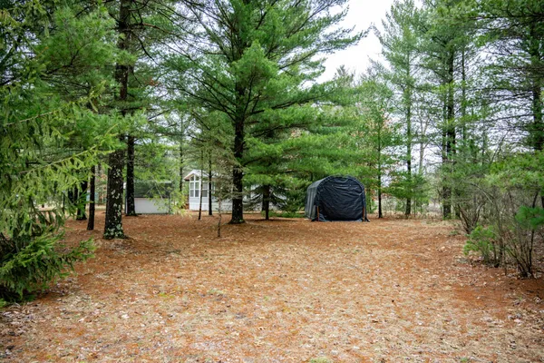 $45,000 | 1026 County Highway East, Adams, WI 53910