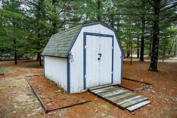 $45,000 | 1026 County Highway East, Adams, WI 53910