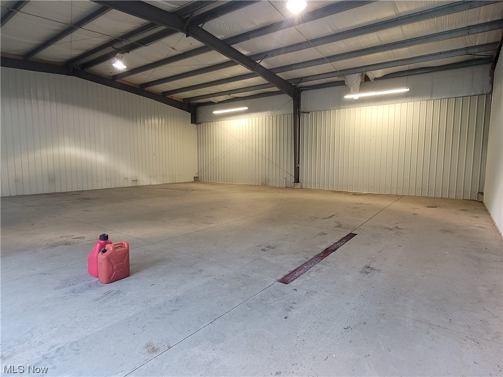 36068 Lorain Road North Ridgeville, OH 44039 - Photo 26 of 35 Gallery Image 26