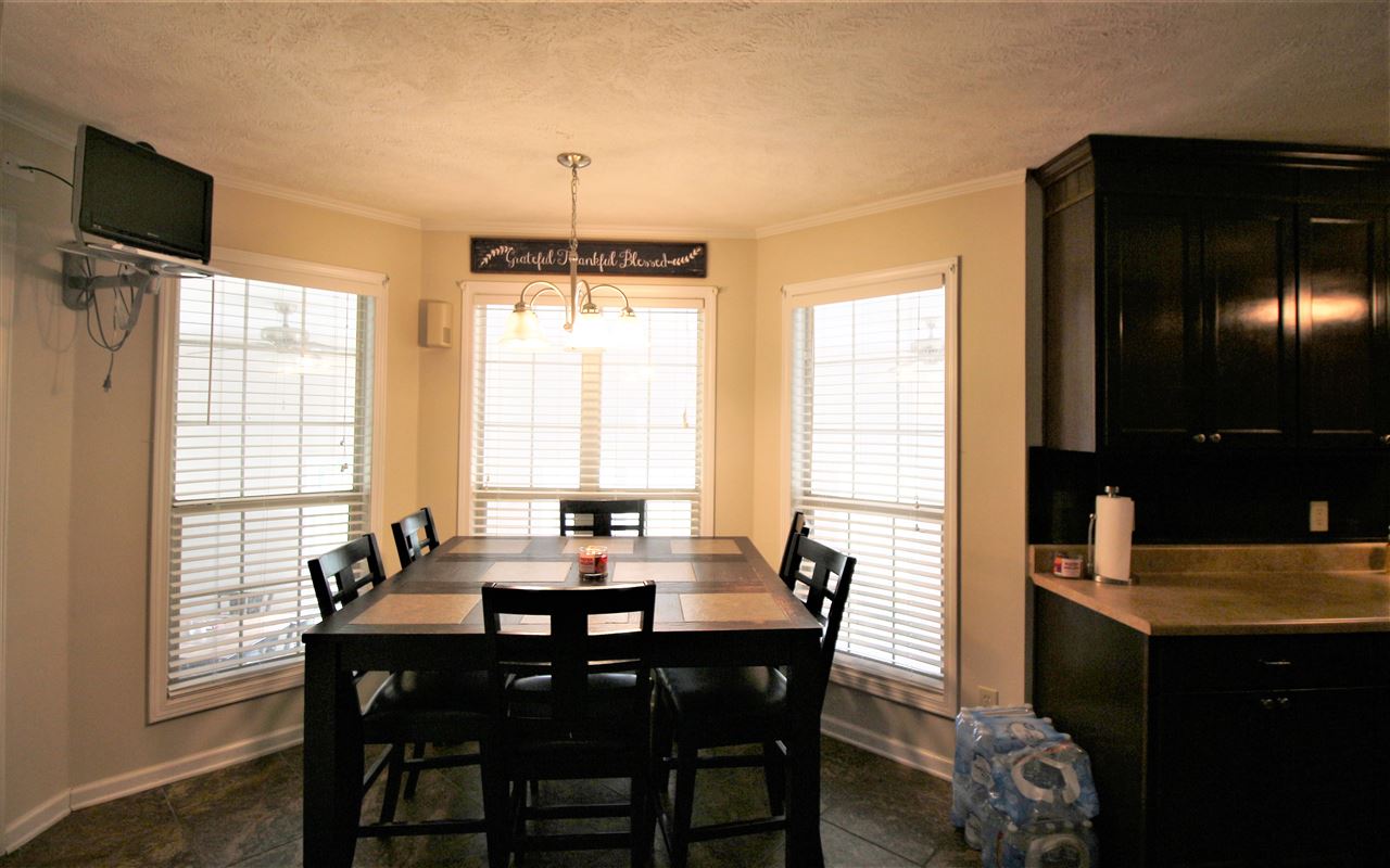 795 Cliffview Road Bolivar, TN 38008 - Photo 11 of 25