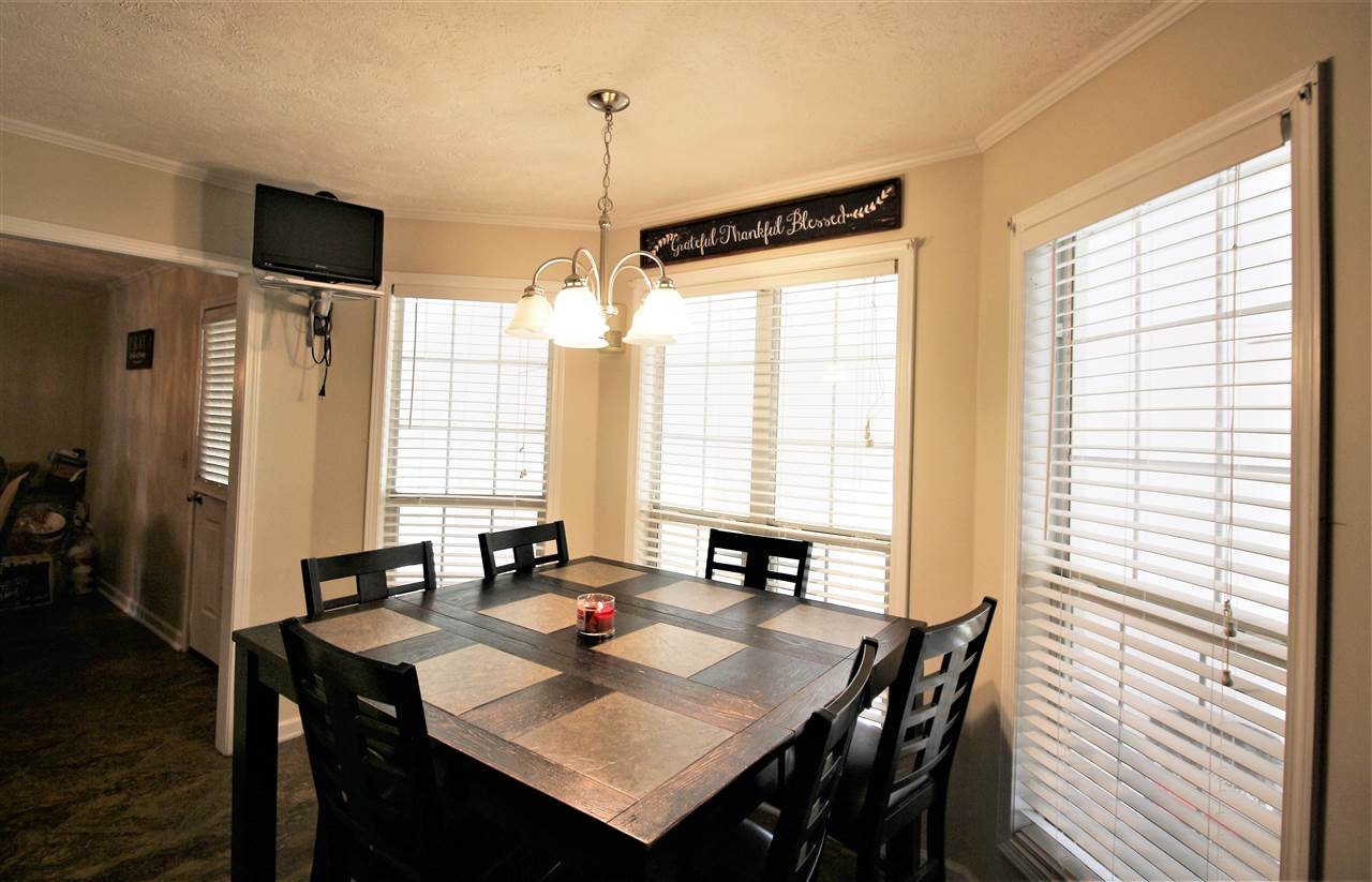 795 Cliffview Road Bolivar, TN 38008 - Photo 12 of 25