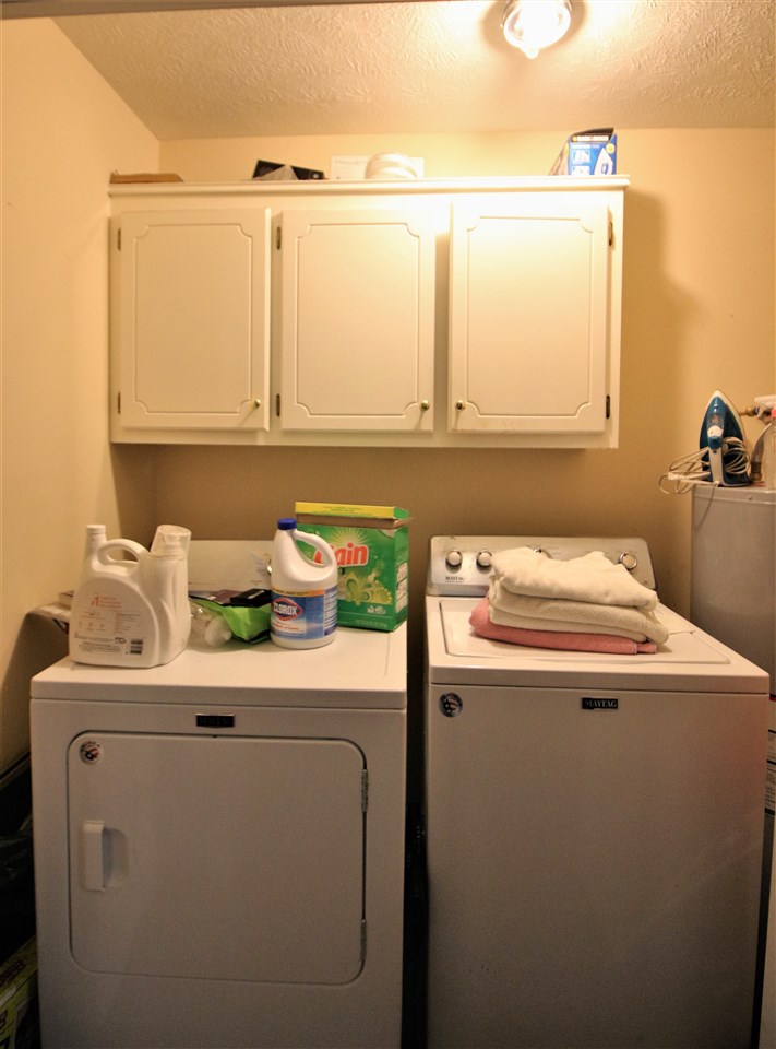 795 Cliffview Road Bolivar, TN 38008 - Photo 13 of 25