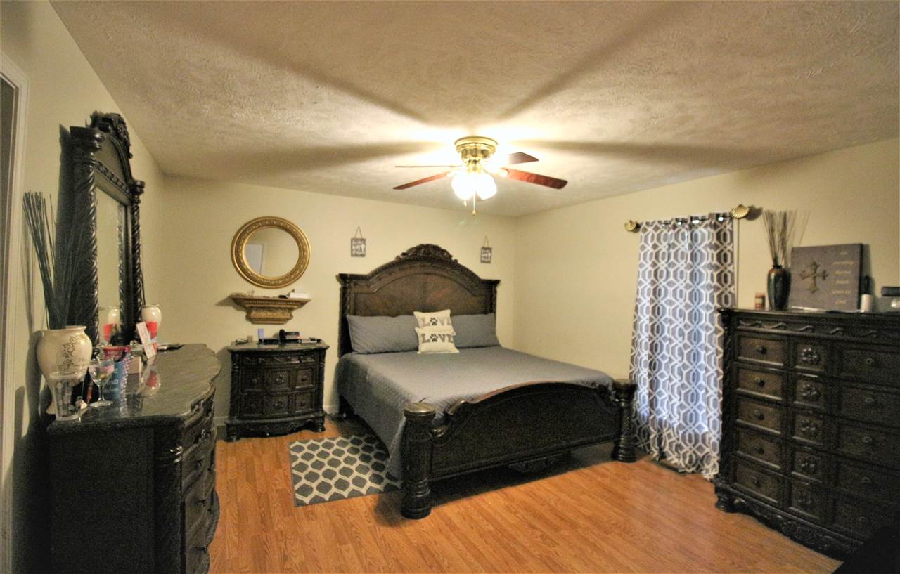 795 Cliffview Road Bolivar, TN 38008 - Photo 14 of 25