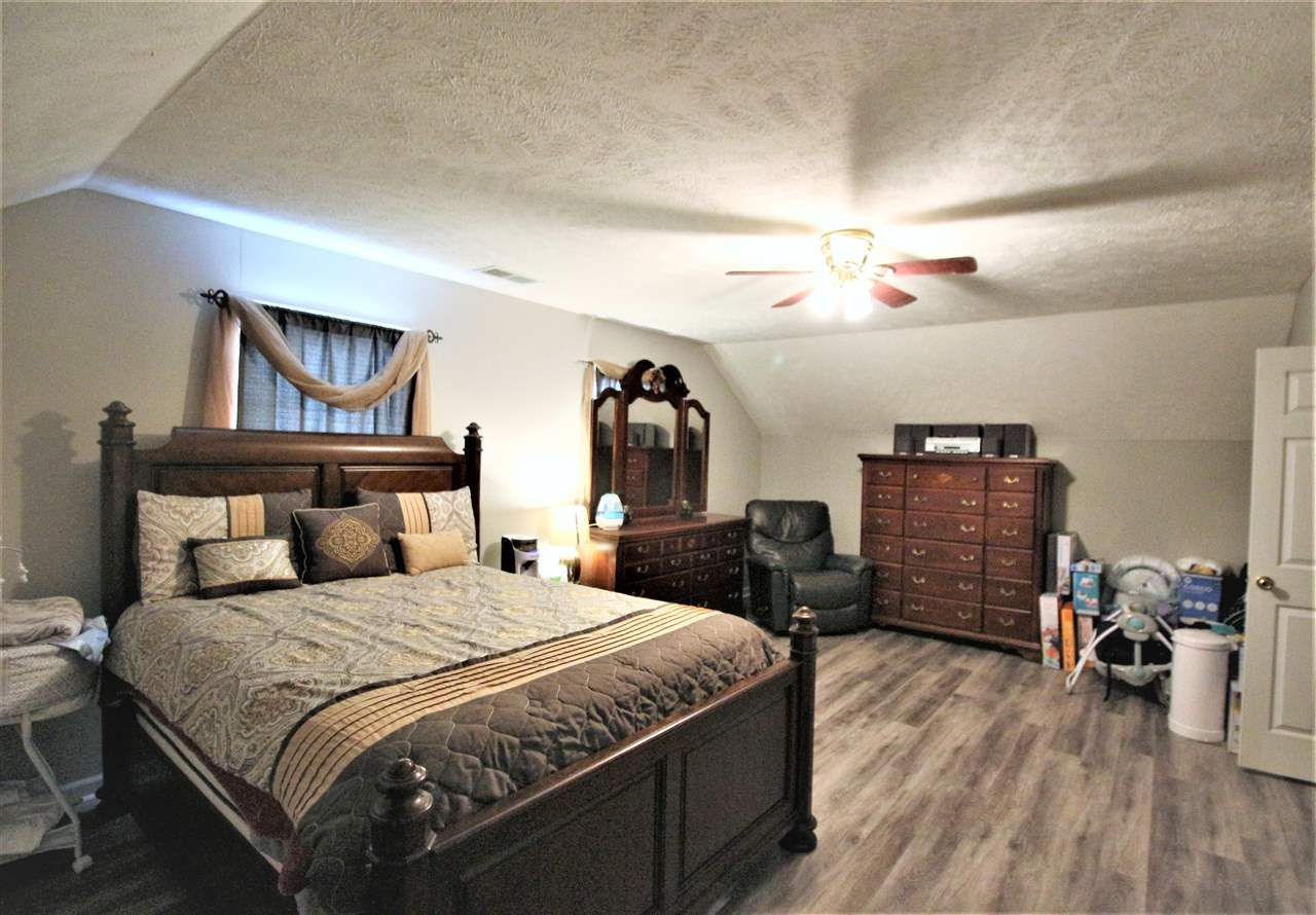 795 Cliffview Road Bolivar, TN 38008 - Photo 16 of 25