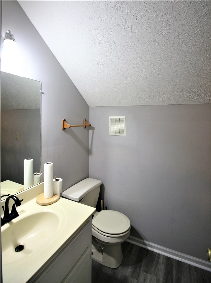 795 Cliffview Road Bolivar, TN 38008 - Photo 18 of 25