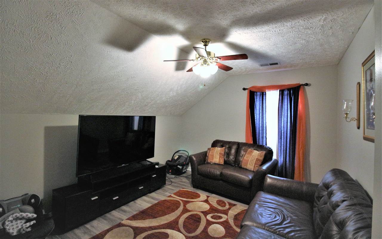 795 Cliffview Road Bolivar, TN 38008 - Photo 19 of 25