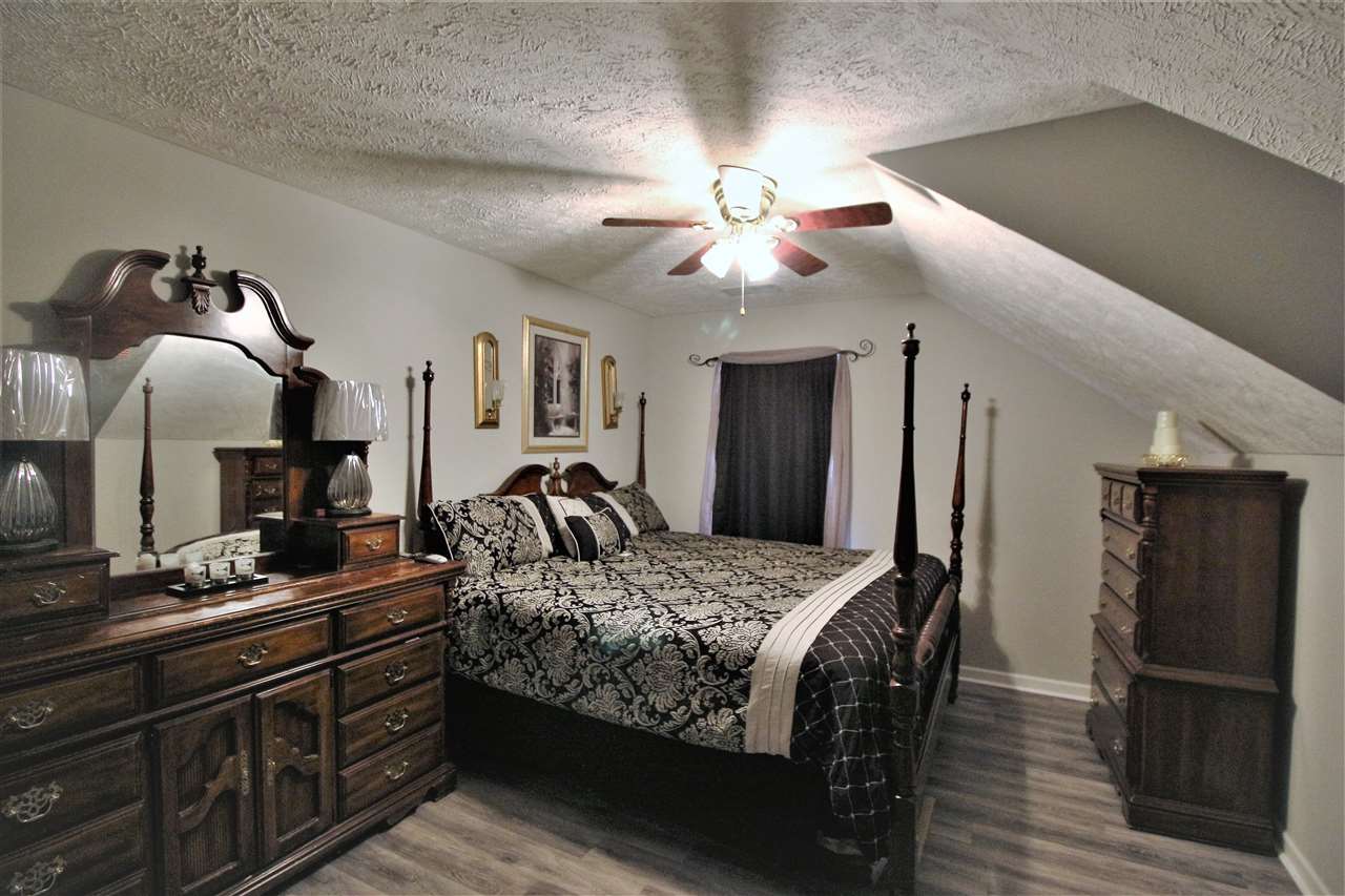 795 Cliffview Road Bolivar, TN 38008 - Photo 20 of 25