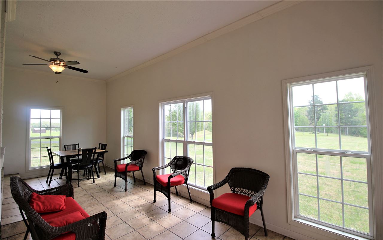 795 Cliffview Road Bolivar, TN 38008 - Photo 22 of 25