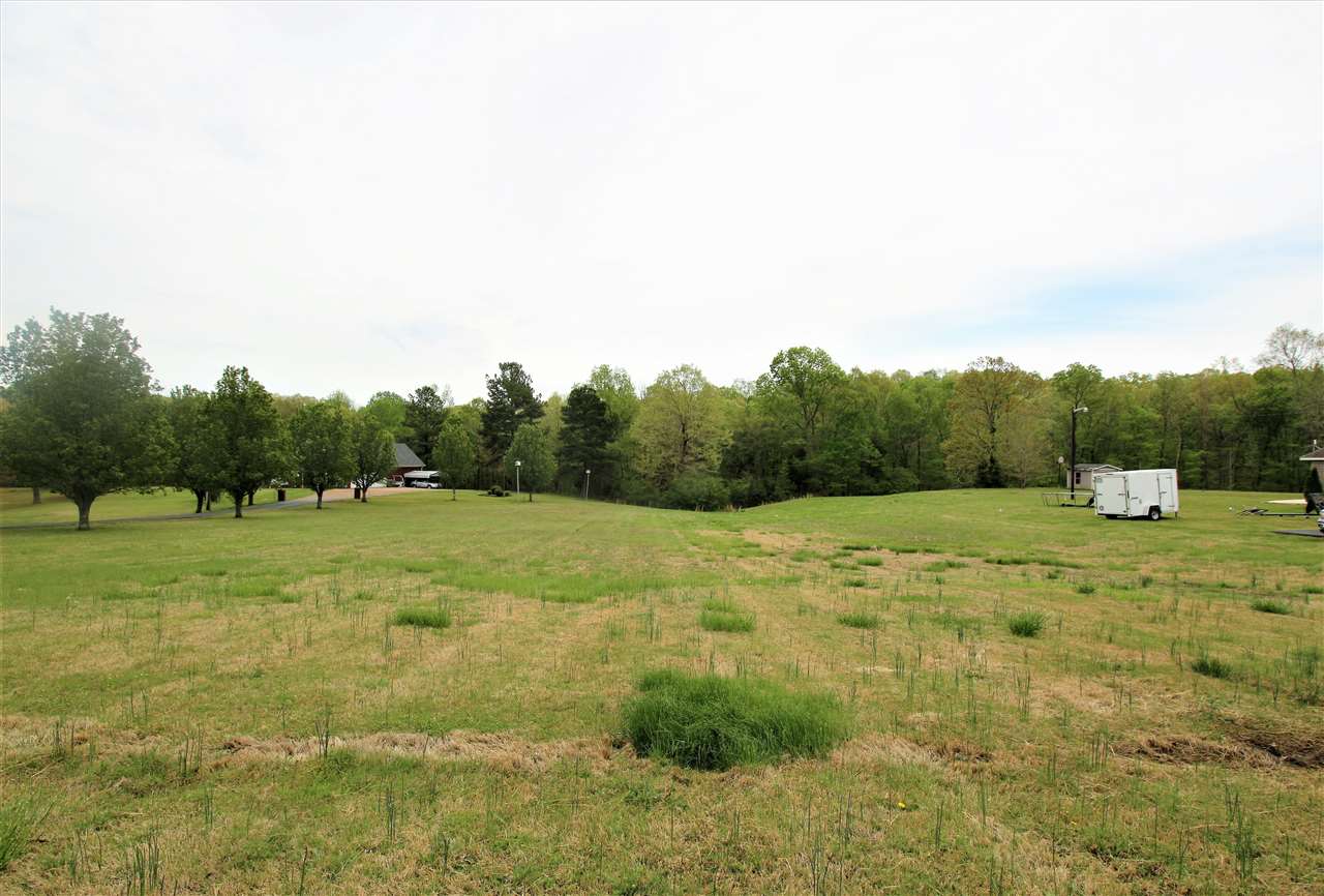 795 Cliffview Road Bolivar, TN 38008 - Photo 25 of 25