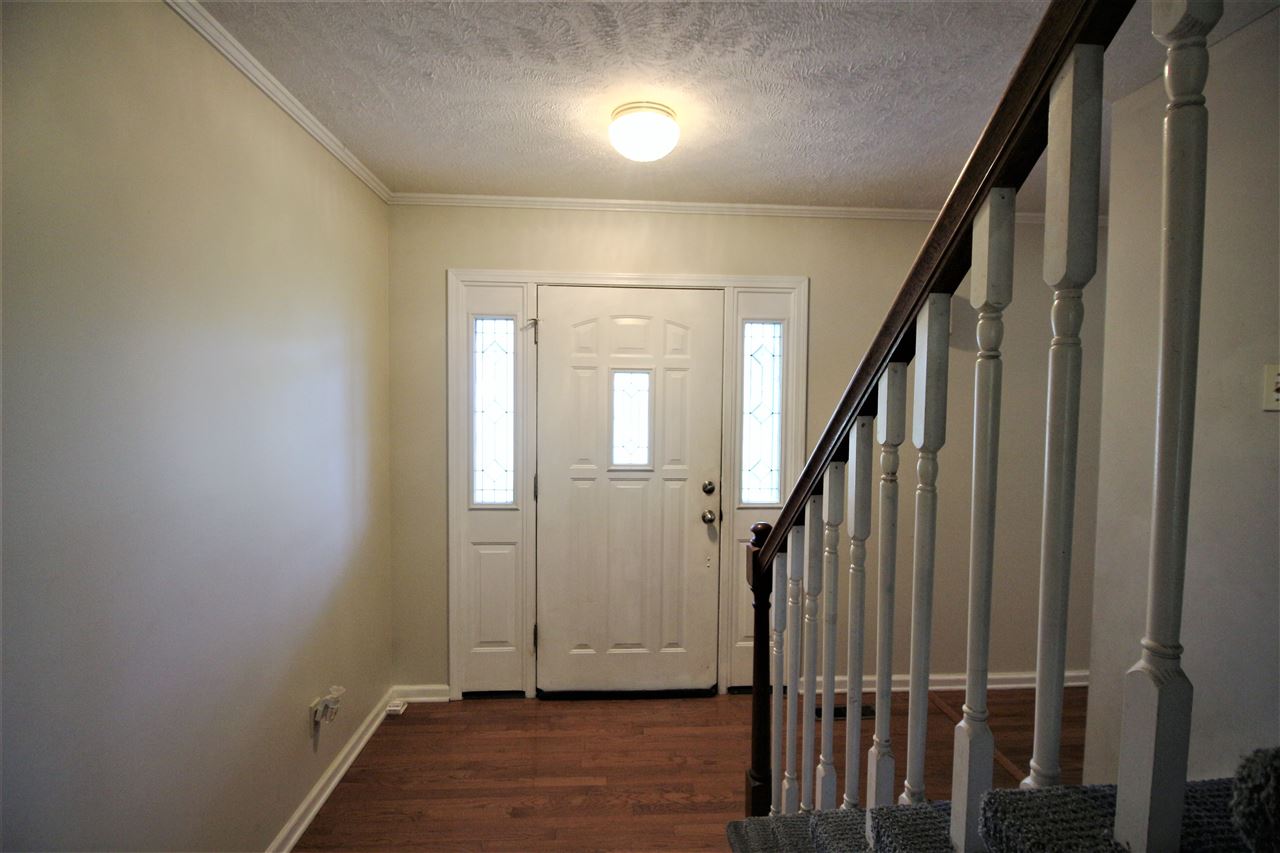 795 Cliffview Road Bolivar, TN 38008 - Photo 4 of 25