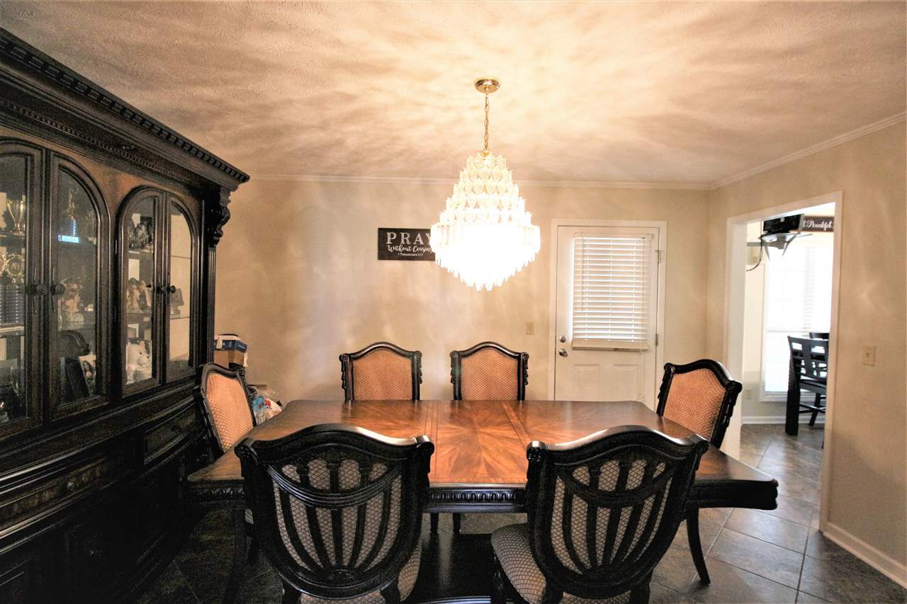 795 Cliffview Road Bolivar, TN 38008 - Photo 7 of 25