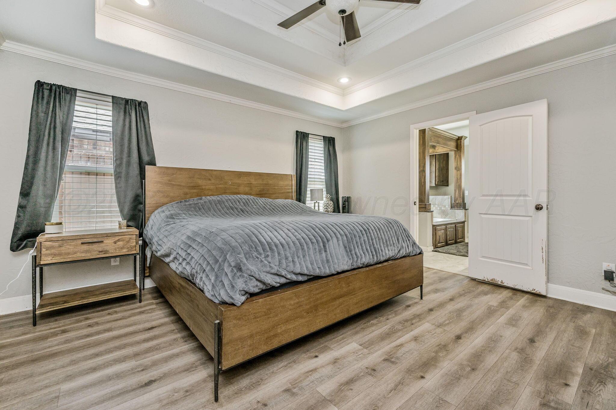 7302 Memphis Avenue Amarillo, TX 79118 - Photo 11 of 19 7302 Memphis Ave 14