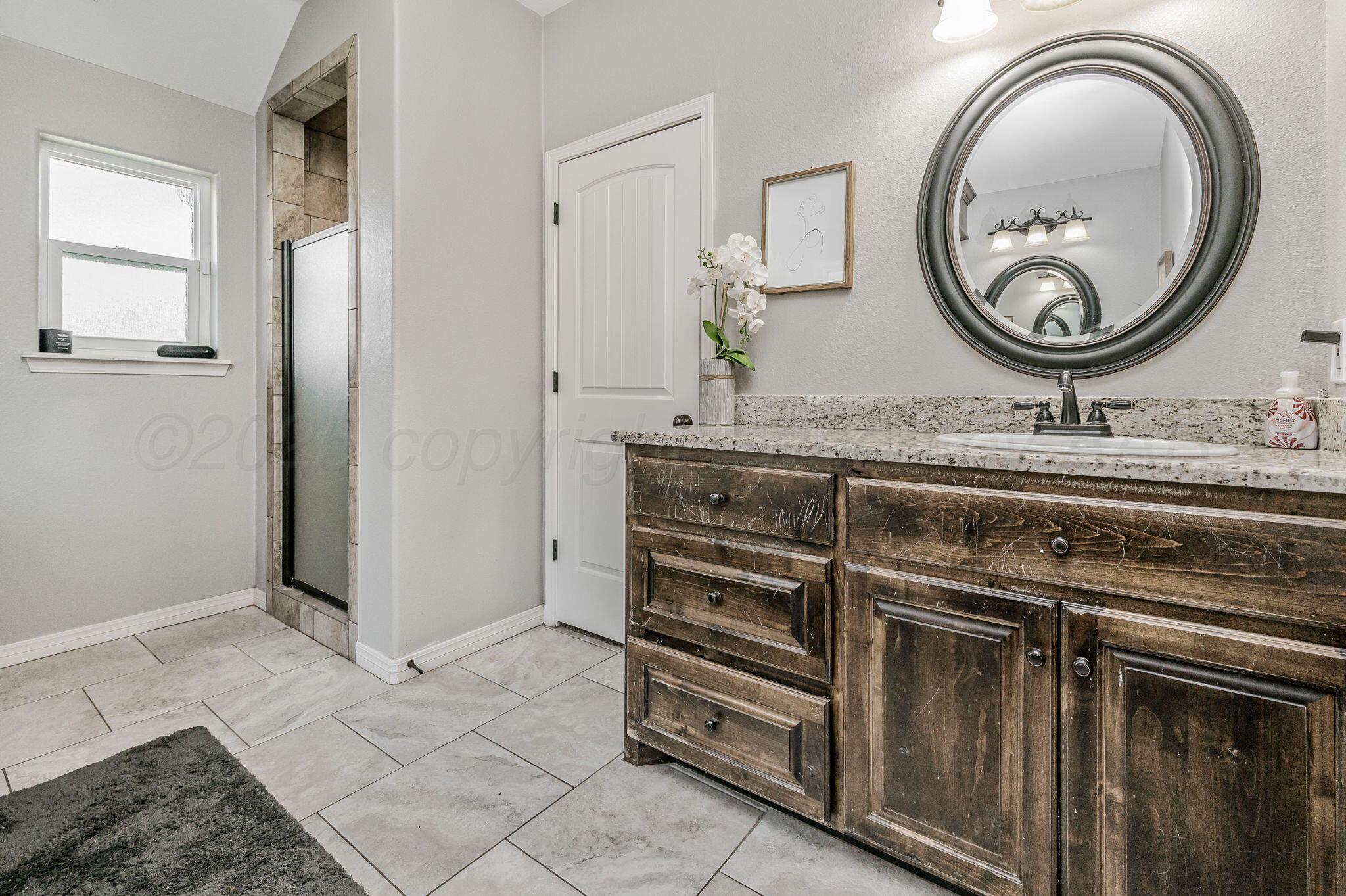 7302 Memphis Avenue Amarillo, TX 79118 - Photo 13 of 19 7302 Memphis Ave 16