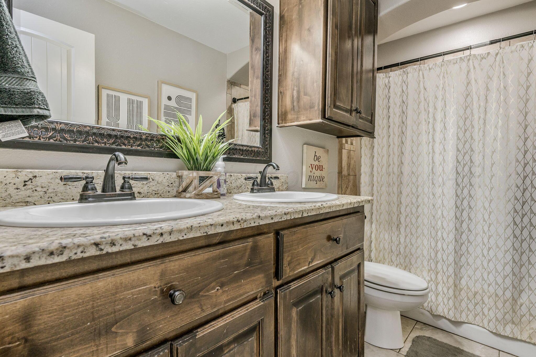 7302 Memphis Avenue Amarillo, TX 79118 - Photo 14 of 19 7302 Memphis Ave 17