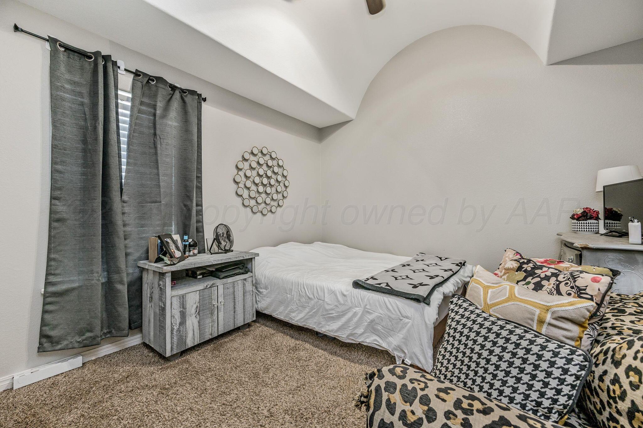 7302 Memphis Avenue Amarillo, TX 79118 - Photo 15 of 19 7302 Memphis Ave 18