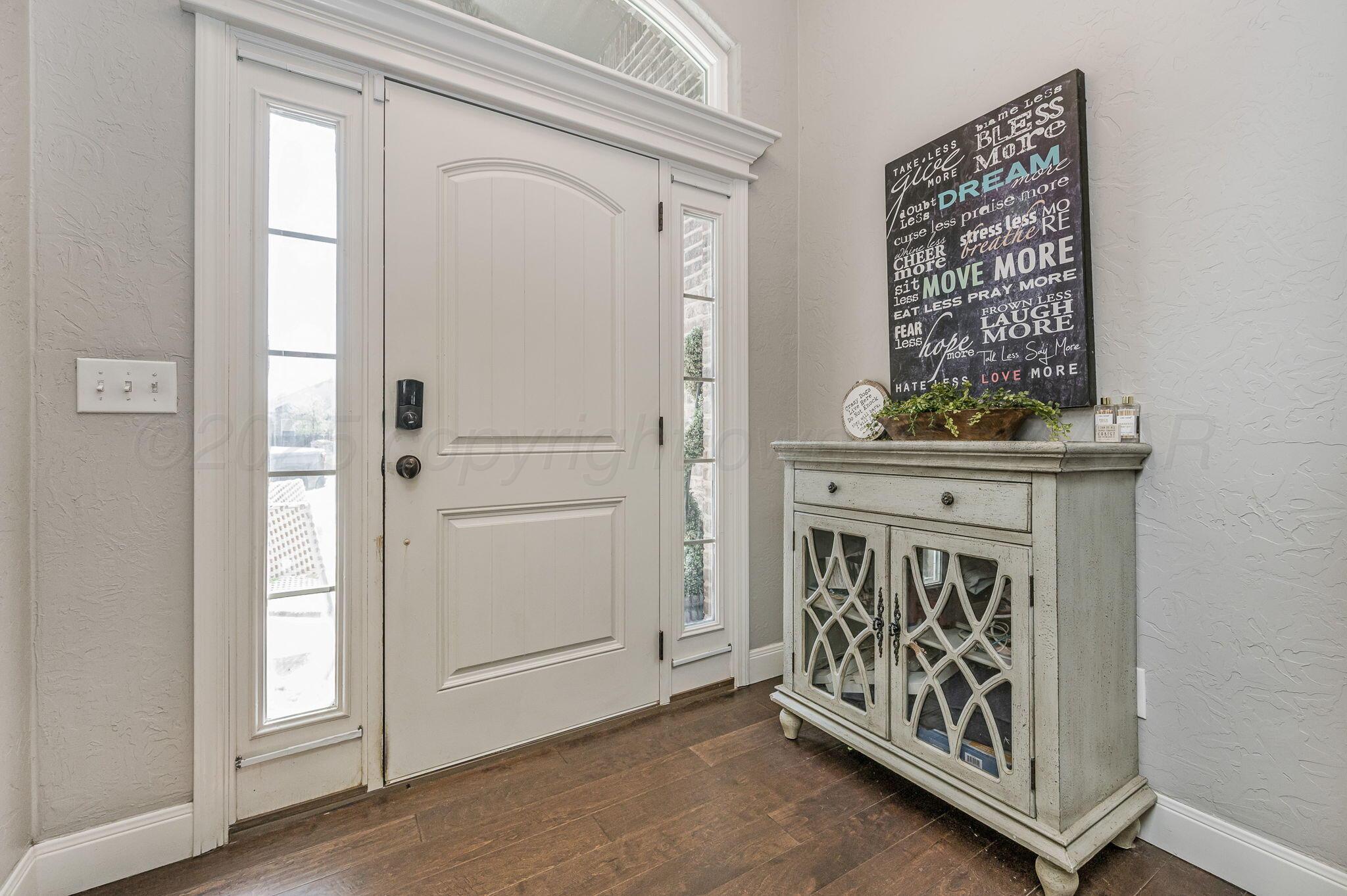 7302 Memphis Avenue Amarillo, TX 79118 - Photo 3 of 19 7302 Memphis Ave 05