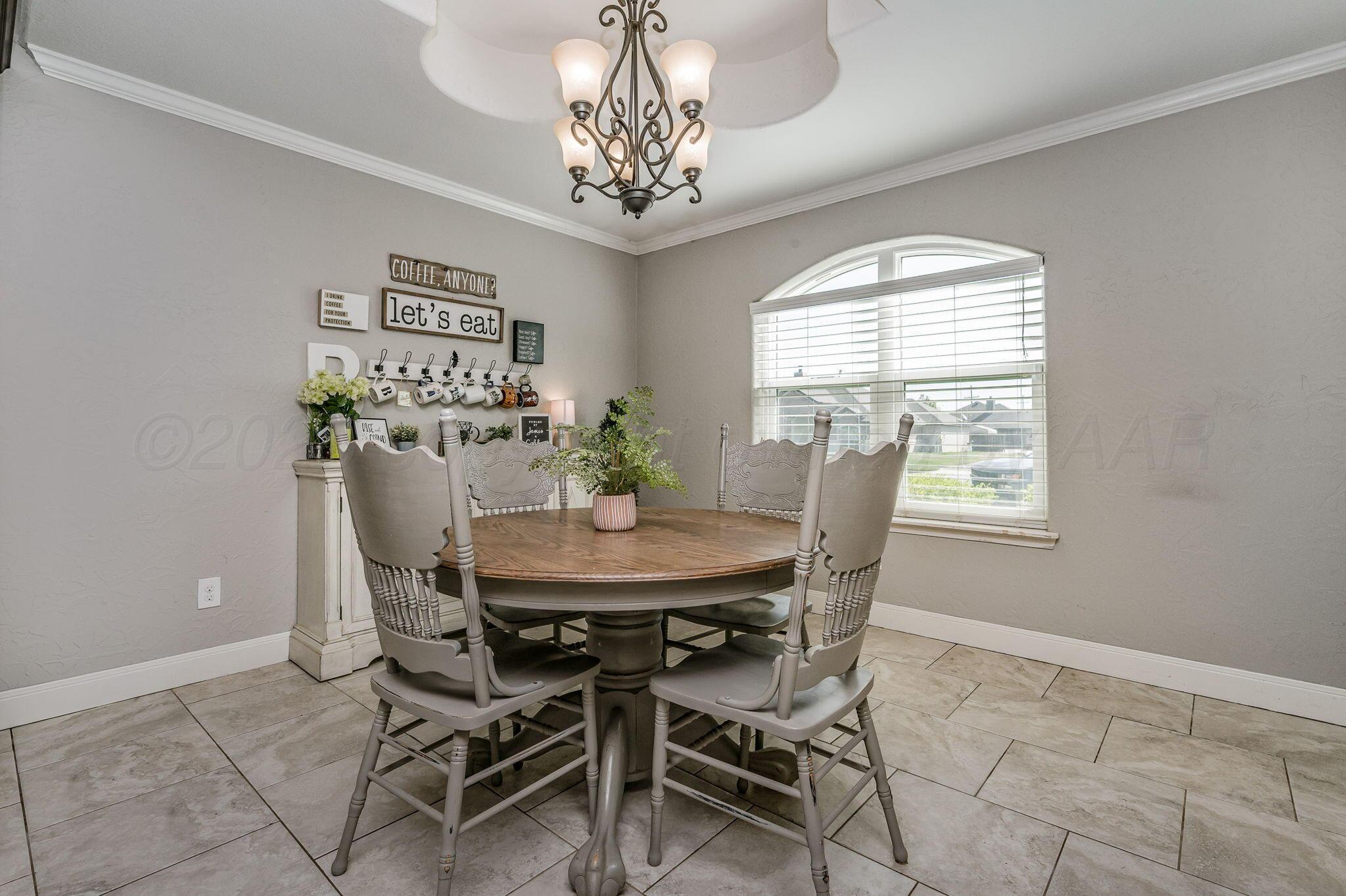 7302 Memphis Avenue Amarillo, TX 79118 - Photo 4 of 19 7302 Memphis Ave 06