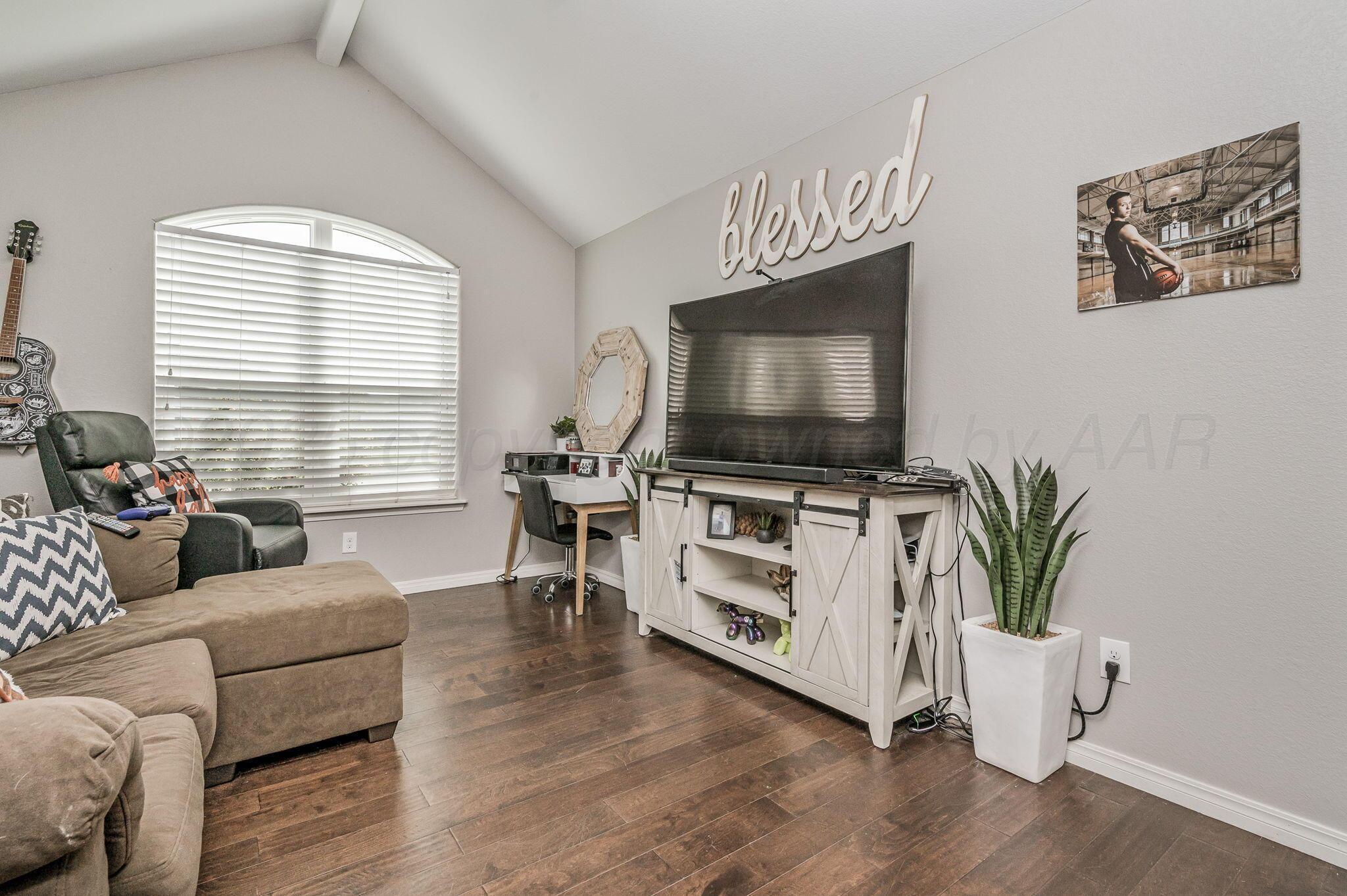 7302 Memphis Avenue Amarillo, TX 79118 - Photo 10 of 19 7302 Memphis Ave 13