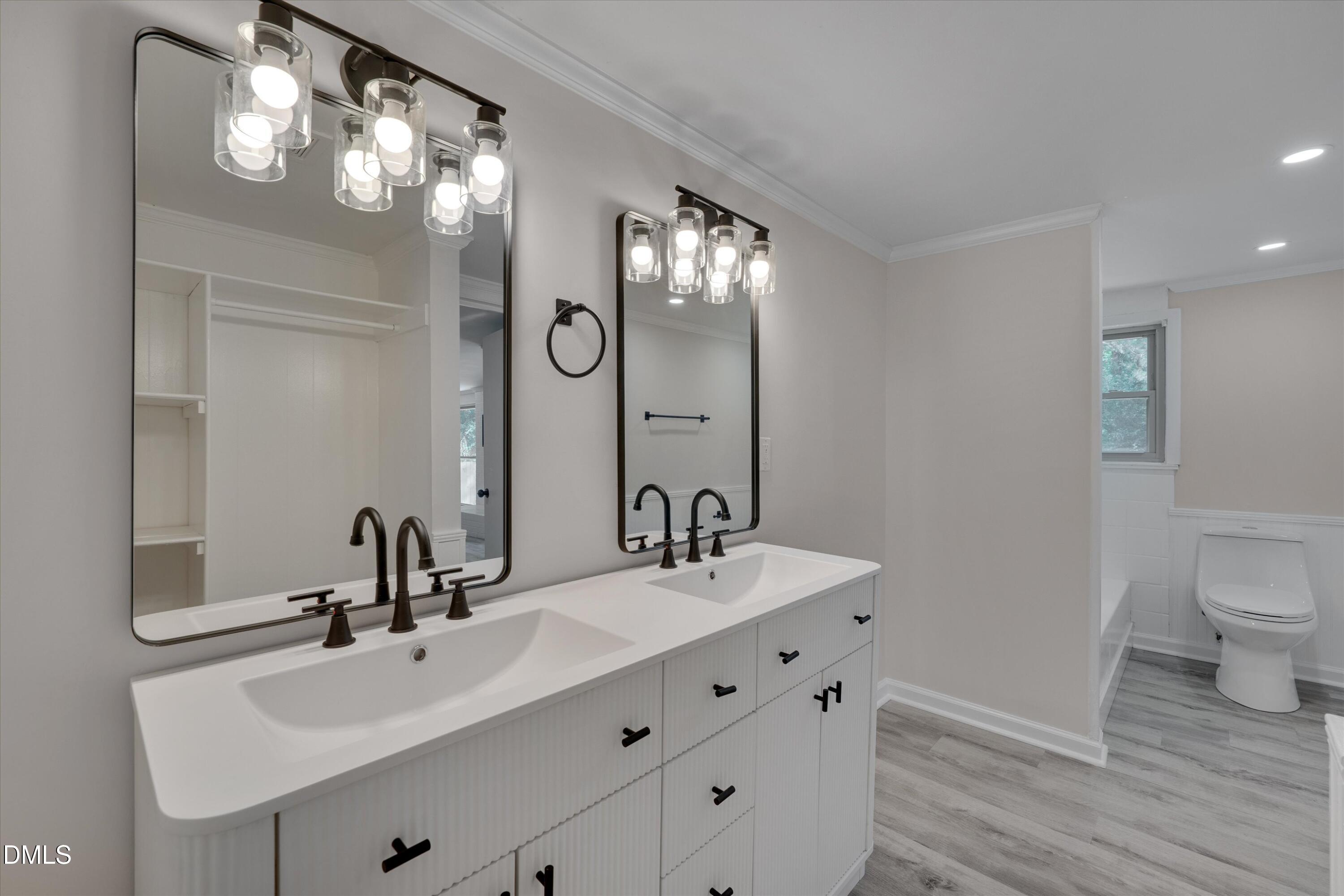 717 Crosby Road Durham, NC 27704 - Photo 32 of 40