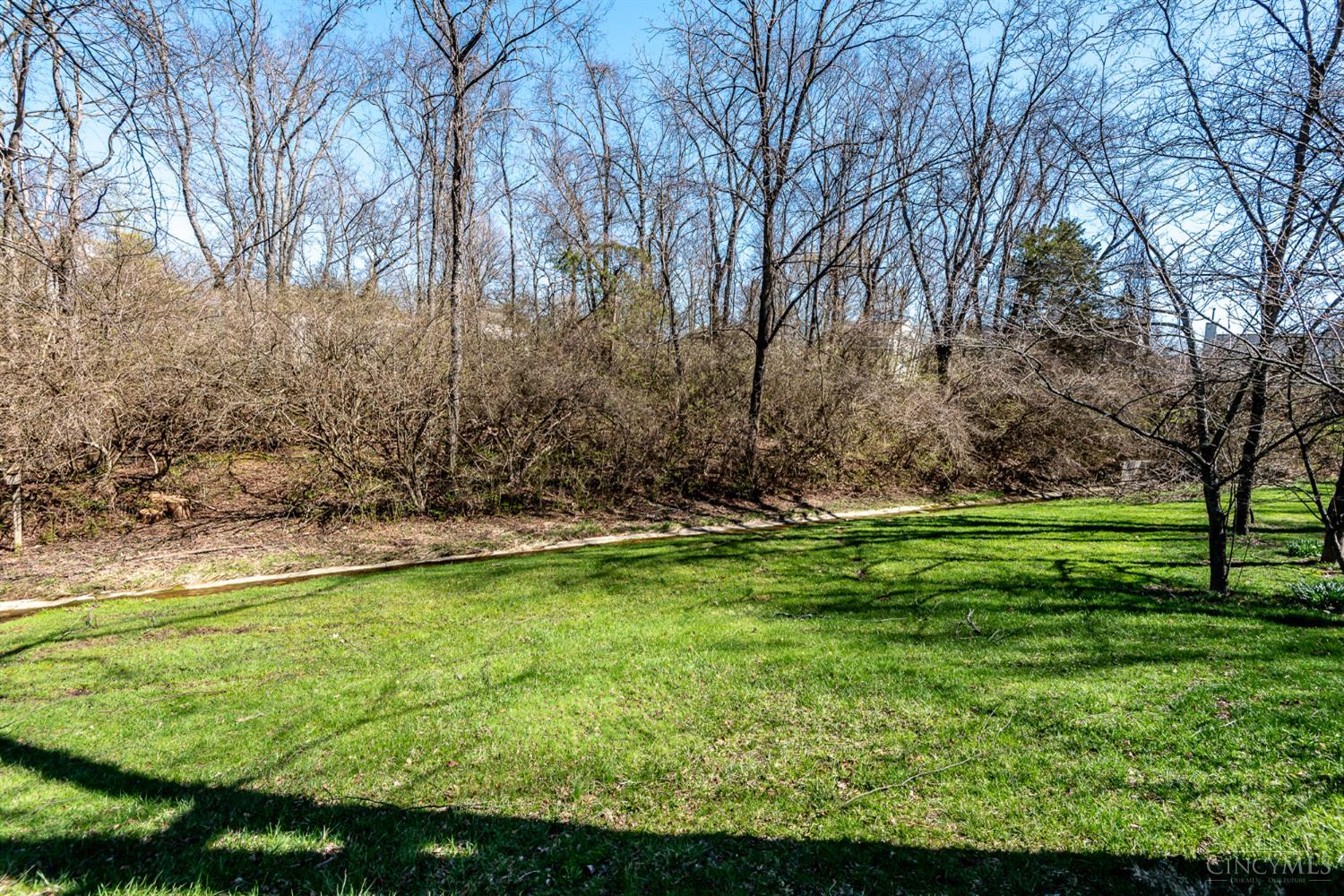 480 Apple Blossom Court Lebanon, OH 45036 - Photo 59 of 63