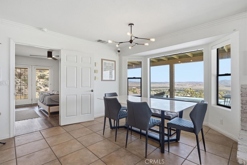 7818 Rockwood Road Joshua Tree, CA 92252 - Photo 14 of 36
