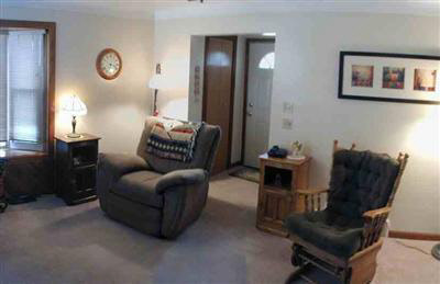 14058 Fish Lake Road Holly, MI 48442 - Photo 4 of 7 20240208-3.JPG