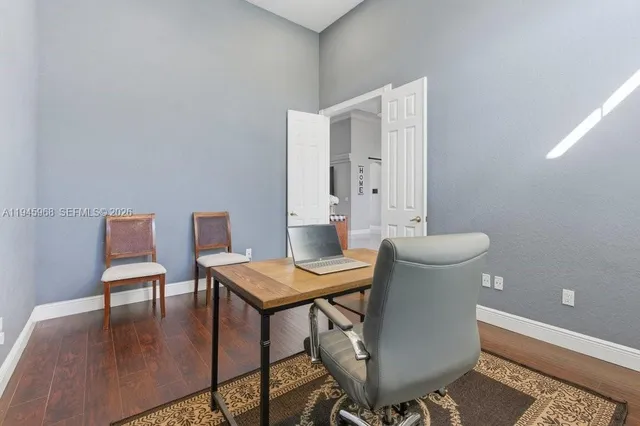 $1,299,999 | 21653 Marigot Drive, Boca Raton, FL 33428