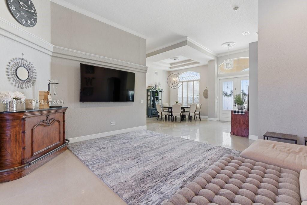 21653 Marigot Drive Boca Raton, FL 33428 - Photo 13 of 61