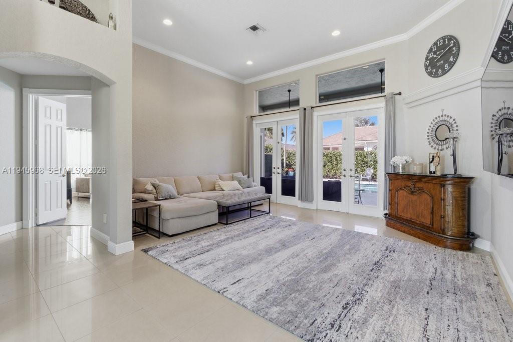 21653 Marigot Drive Boca Raton, FL 33428 - Photo 15 of 61