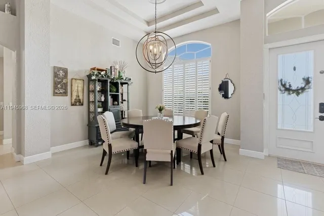 $1,299,999 | 21653 Marigot Drive, Boca Raton, FL 33428