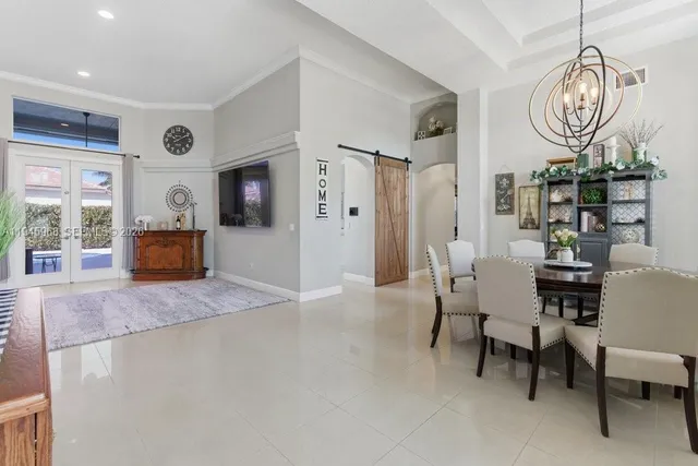 $1,299,999 | 21653 Marigot Drive, Boca Raton, FL 33428