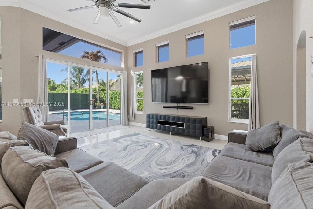 21653 Marigot Drive Boca Raton, FL 33428 - Photo 19 of 61