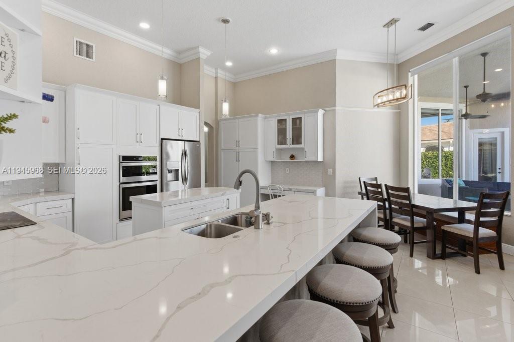 21653 Marigot Drive Boca Raton, FL 33428 - Photo 20 of 61