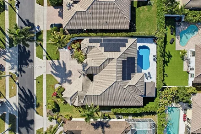 $1,299,999 | 21653 Marigot Drive, Boca Raton, FL 33428
