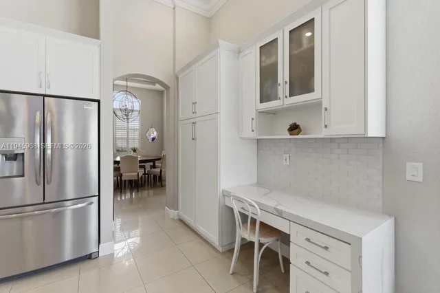 $1,299,999 | 21653 Marigot Drive, Boca Raton, FL 33428