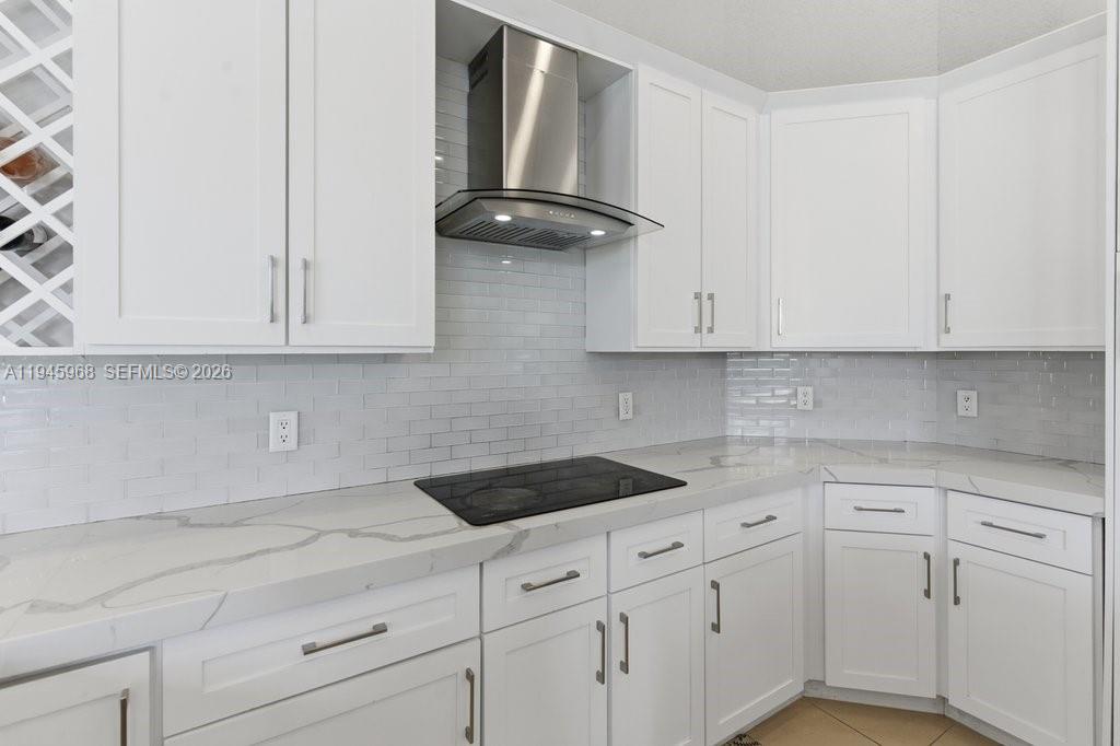 21653 Marigot Drive Boca Raton, FL 33428 - Photo 22 of 61