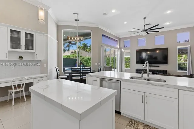 $1,299,999 | 21653 Marigot Drive, Boca Raton, FL 33428