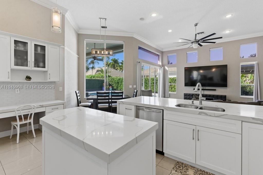 21653 Marigot Drive Boca Raton, FL 33428 - Photo 23 of 61