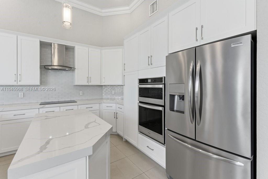 21653 Marigot Drive Boca Raton, FL 33428 - Photo 26 of 61