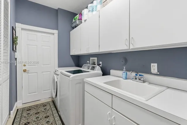 $1,299,999 | 21653 Marigot Drive, Boca Raton, FL 33428