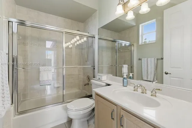 $1,299,999 | 21653 Marigot Drive, Boca Raton, FL 33428