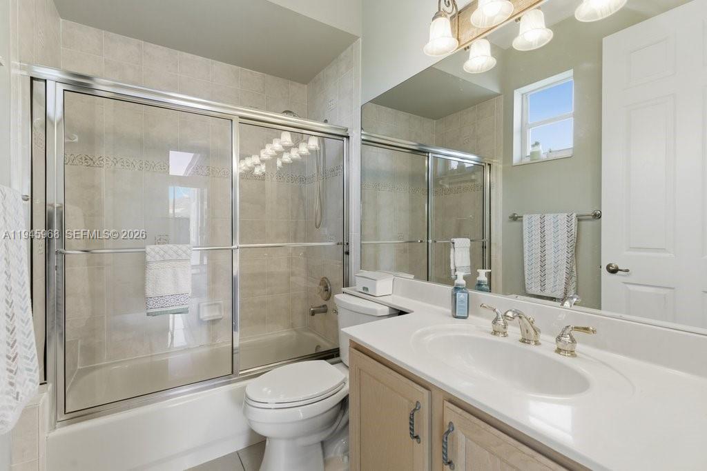 21653 Marigot Drive Boca Raton, FL 33428 - Photo 28 of 61