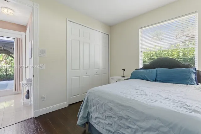 $1,299,999 | 21653 Marigot Drive, Boca Raton, FL 33428