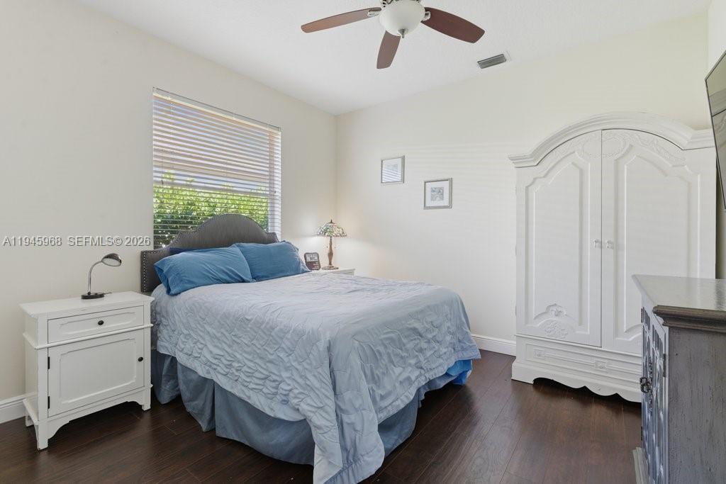 21653 Marigot Drive Boca Raton, FL 33428 - Photo 30 of 61