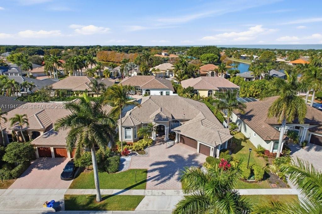 21653 Marigot Drive Boca Raton, FL 33428 - Photo 3 of 61