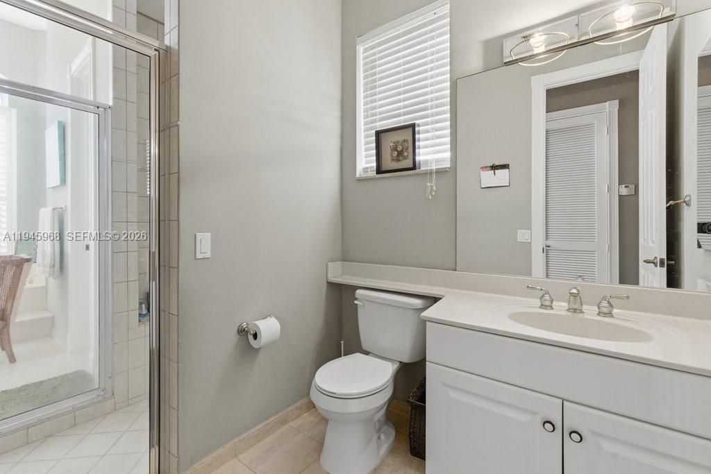 21653 Marigot Drive Boca Raton, FL 33428 - Photo 31 of 61