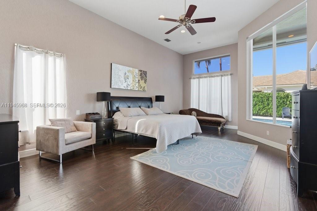 21653 Marigot Drive Boca Raton, FL 33428 - Photo 32 of 61