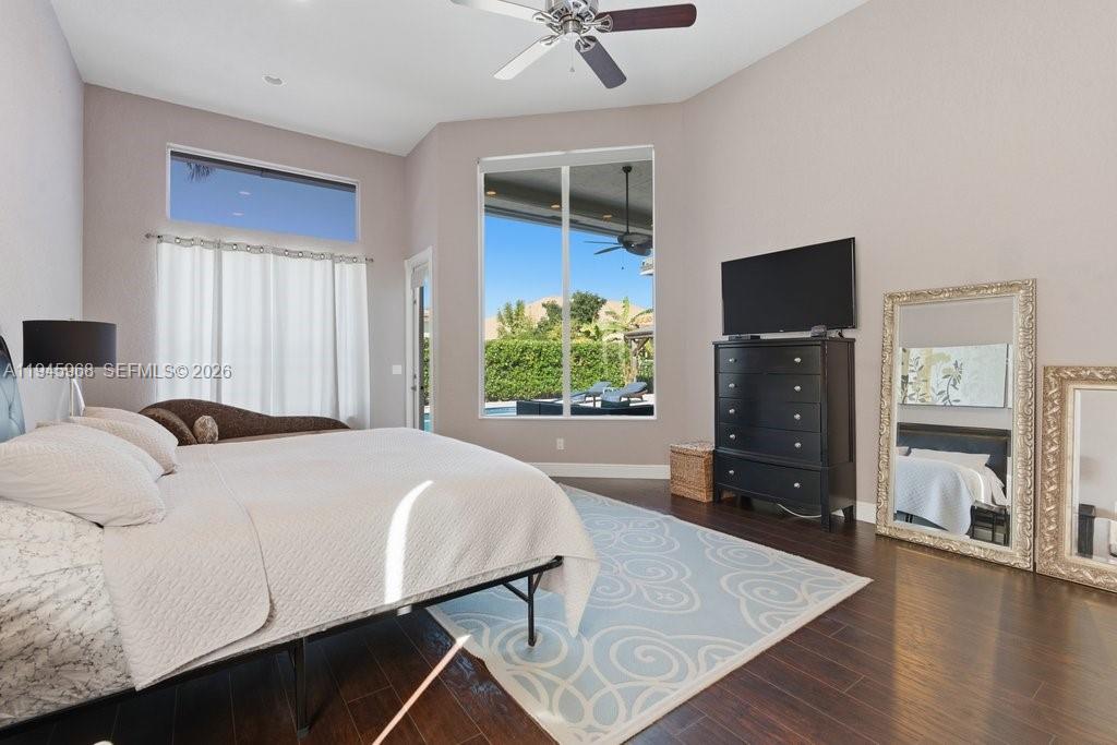 21653 Marigot Drive Boca Raton, FL 33428 - Photo 33 of 61