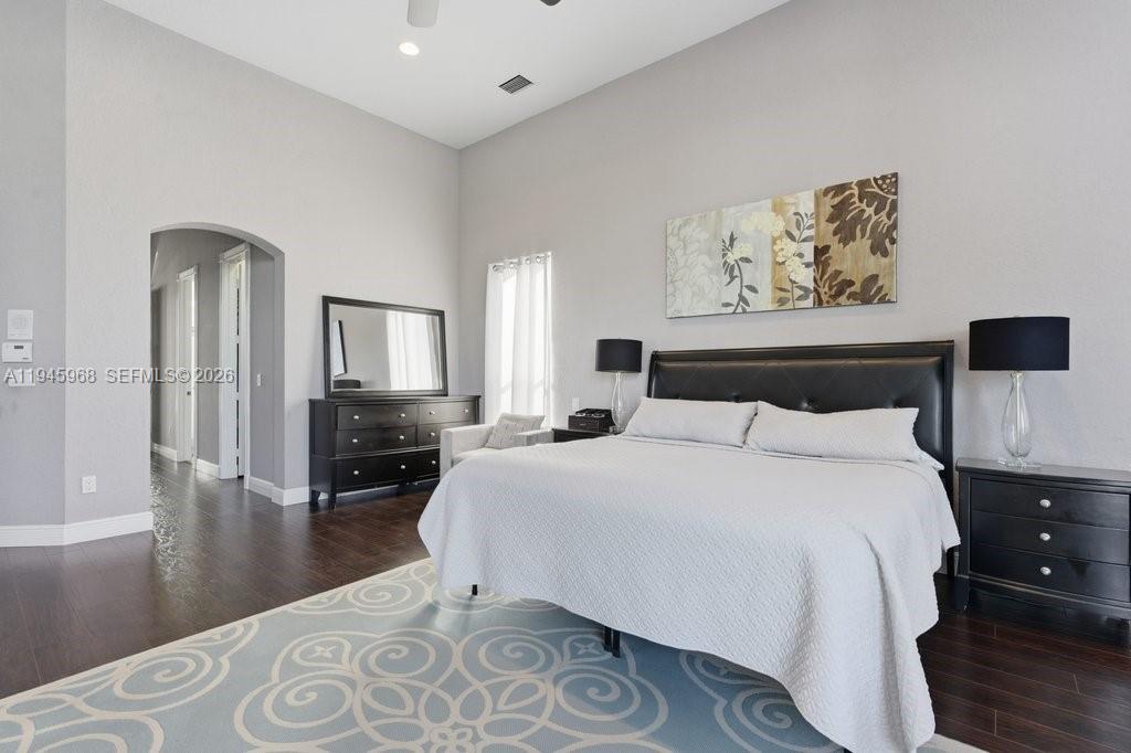 21653 Marigot Drive Boca Raton, FL 33428 - Photo 34 of 61