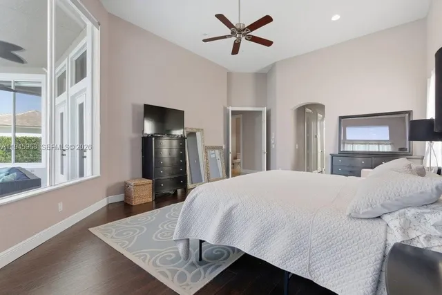 $1,299,999 | 21653 Marigot Drive, Boca Raton, FL 33428